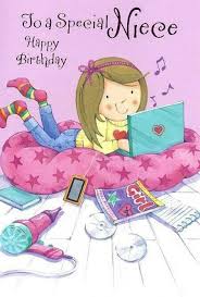 Birthday Wishes For 21 Year Old Niece Pin By Shannon Skow On Happy Birthday Niece Birthday Wishes Happy Birthday Niece Happy Birthday Beautiful