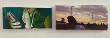 Bildergebnis für Robert Devriendt