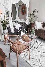 Uk Handmade White America Royal Wool Vintage Gbr Cover Cushion Christmasgift Giftforher Contemporary Home Decor Home Decor Elegant Home Decor