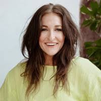 Catherine Gignac, PC