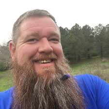 Now That I Found You” circa 1998! Hoping you're enjoying the reimagined  version with Ben Rector. Let me know if you've listened to it!