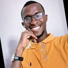 Dede Louis sur LinkedIn : Le Ministère de la Sécurité et de la la  Protection civile met à votre…