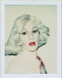 Image result for Oriental Red 1956 Wayne Works