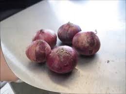 Jangan pernah menanam bawang merah pada tanah yang lembap karena bisa membuat tanaman ini cepat membusuk. Tip Dan Cara Tanam Bawang Merah Oleh Pegawai Pertanian Upm Youtube