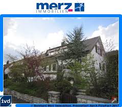 Ob häuser oder wohnungen kaufen, hier finden sie die passende immobilie. Haus Zum Verkauf 78532 Tuttlingen Mapio Net