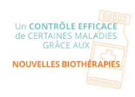S'il s'agit de la maladie de crohn ou de la maladie cœliaque, la. Maladies Auto Immunes Inserm La Science Pour La Sante