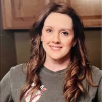 Lucy Harman's Instagram, Twitter & Facebook