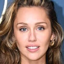 Woman killed in storm in the Tetons