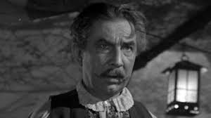 The Untold Truth Of Wolf Man's Creators