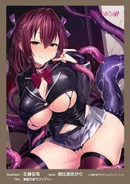 Ruru | MoePop on Twitter: 
