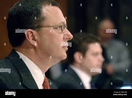 Patrick rhode hi-res stock photography and images