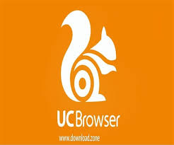 Download uc browser 13.3.8.1305 for android for free, without any viruses, from uptodown. Uc Browser Download For Pc Free Browser For Windows