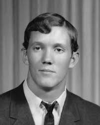 Fred F. Farris Obituary December 27, 2023