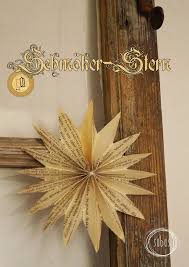 Maybe you would like to learn more about one of these? Schmoker Stern Weihnachtsdekoration Aus Einem Alten Buch Falten Und Schneiden Bucher Falten Und Schneiden Bucher Falten Alte Bucher