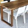 See more ideas about wooden beach chairs, beach chairs, wooden. 1