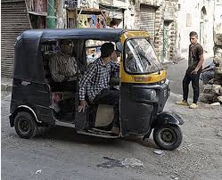 When I Arrived To Egypt I Changed My View On Everything Egypt Egypt Travel Cool Countries