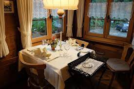 restaurant galerie husy blankenburg restaurant bewertungen telefonnummer fotos tripadvisor