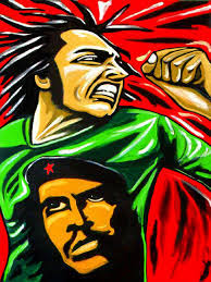 Michael Watchman's Instagram, Twitter & Facebook