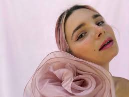 The Fashion Chats' by Silvia Calvo: el 'live' definitivo para aprender  sobre moda