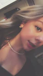 Kendall Goff's Instagram, Twitter & Facebook