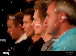 Mcewen hi-res stock photography and images