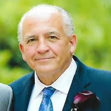 Memories of SETH ISAAC DAVENPORT