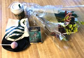 Gift to my wife blanket from husband you are my love wedding for wife best birthday gift for wife her women healing thoughts throws blanket 60x50 inch. Birthday Surprise For My Wife When She Gets Home For Her Lunch Break She Has Been Wanting A Lelith For Months And Hasn T Been Able To Find One Locally Drukhari