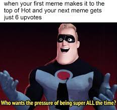 Pin On Incredibles