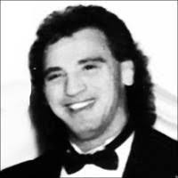 Wayne Defelice's Instagram, Twitter & Facebook