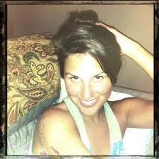 Tracey Perry (@TSPee)