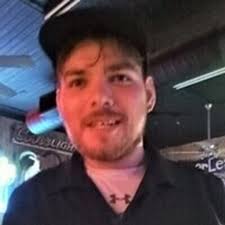 Tyson Duane Slay Obituary August 20, 2022