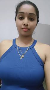 Veera Nathan Shen Li