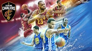 Basketball Wallpaper Best Basketball Wallpapers 2020 Nba Wallpapers Basketball Wallpapers Hd Basketball Wallpaper