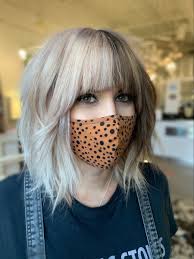 470 ideas de Hair Color