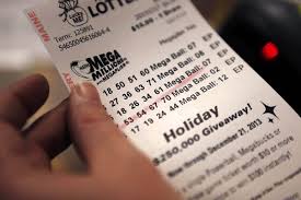 Lottery Jackpot Winner Won T Be At Work Today Tomorrow Or Ever National Lottery Results National Lottery Lottery Results
