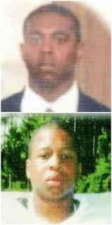 Jeff Reynolds Obituary (2014)