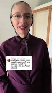 Replying to @Nina #examishgirl #amishtikto #amishtok #amish #amishbooks  #memoir #booktok #booksoftiktok #theamazingadventuresofanamishstripper