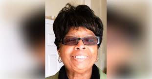 Obituary information for Brenda Irene Hankins-Hewett