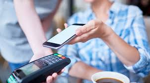 Simplu, rapid şi la fel de sigur ca atunci fac o plată cu cardul. Tu Ètii Care Sunt Cele 10 BÄnci Partenere Apple Pay In Romania ClienÈii Au Acces La Apple Pay Èi Prin Intermediul A 8 Fintech Uri Vezi Lista CompletÄ Aici Stiri Bancare