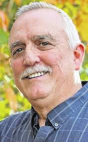 The race for county sheriff