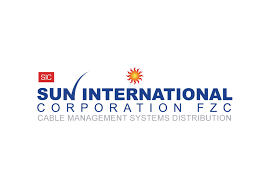 If you enjoy visiting, staying or playing at sun international, then you deserve to get the most out of us! Sun International Corporation Fzc Linkedin
