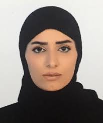 نشرت الفتاة السعودية رهف محمد القنون تغريدة تضمنت صورتين لها واحدة بملابس السباحة والأخرى بالنقاب، لتقارن من خلالها بين وضعها من قبل والآن مرور عام على هروبها من. ÙØ§ÙŠØ²Ø© Ø§Ù„Ù…Ø·ÙŠØ±ÙŠ Ù…Ù† Ù‡ÙŠ ÙˆÙŠÙƒÙŠØ¨ÙŠØ¯ÙŠØ§ ÙˆÙ…Ø§Ù‡ Ø³Ø¨Ø¨ ØªØ±ÙƒÙ‡Ø§ Ø§Ù„Ø­Ø¬Ø§Ø¨ Ø§Ù„ÙŠÙ…Ù† Ø§Ù„ØºØ¯