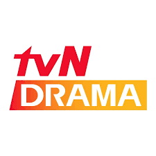 불멸의 삶을 끝내기 위해 인간 신부가 필요한 도깨비, 그와 기묘한 동거를 시작한 기억상실증 저승사자. Tvn Drama Youtube