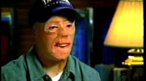 Carol Marin & Don Moseley