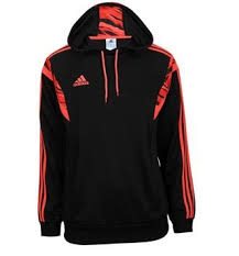 Black And Red Adidas Shirt Valley Sports A High Quality Sportswear Store In Pottstown Paapparel Men S Sweatshirts Adidas Mens Speedkick Ho Adidas Men Mens Sweatshirts Sportswear Store