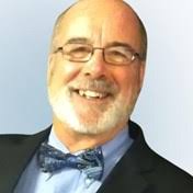 Wilber Family Obituaries