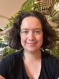 Stacey Canty's Instagram, Twitter & Facebook