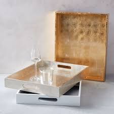 Check spelling or type a new query. Lacquer Wood Trays 14x18