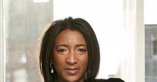 ITV ups assistant commissioner for entertainment