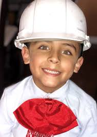 Sergio Gomez Obituary